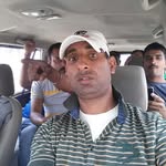 virendra singh - @jackvirendra.in33 - Instagram