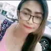 virenjackray Pangerapan - @virenjackray - TikTok