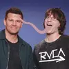 Jack Davey - @virginjack - TikTok
