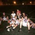 Jack Haag - @jack_virginia22 - Instagram