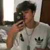 jack - @jack_virgin - TikTok