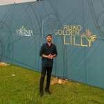 Jack Marketing Inhouse - @virginiapark_jacki - Instagram
