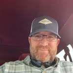 Jack Virgil - Facebook