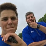 Jack - @virgin.jack - Instagram