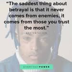 Jack Virgin - @jackvirgin - Instagram
