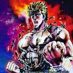jack_Virgin - @hffbjo - Instagram