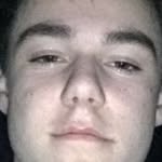 Jack Virgin - @jack_v_fanpage - Instagram
