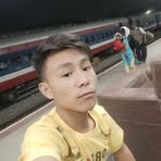 Jack Vîrgîñ Bœ - Facebook