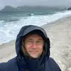 Jack Virgin Rivers 🇳🇿 - @martinhenderson552 - TikTok