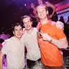 Jack Virgin - @jackvirgin - TikTok