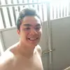 Jack Virginia - @jack.virginia - TikTok