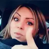 Jack Virginie - @jackvirginie - TikTok