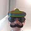 Jack Vurgest - @jackvirginpt2 - TikTok