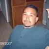 Jack W Virgin Jr - @jack.w.virgin.jr - TikTok