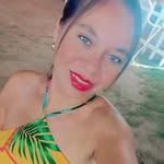 Jaqueline - @jackvirginia1989 - Instagram