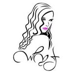 Wyf Hair - @jackvirginhair - Instagram