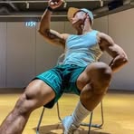 Zwl Jack - Facebook