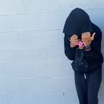 2 - @jackvisionz - Instagram