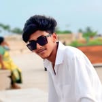 𝚅𝙸𝚂𝙷𝙽𝚄 ♥️ 𝙲𝚁𝚄𝚂𝙷 - @jack_vishnu_46 - Instagram