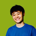 ジャック| ビジュアル革命家 - @jack_visual_thinker - Instagram