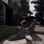 ธีระพงษ์ จันทร์ดำ - @jack_visukasas - Instagram