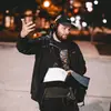 Dylan Jack - @jackvisualmedia - TikTok