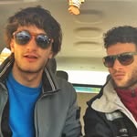 Giacomo D’alessi - @jack_vision - Instagram