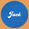𝖎𝕭𝖆𝖑𝖑 Jack - @jackvisuals - TikTok