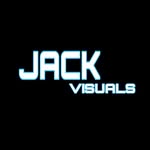 🇮🇳 - @jack._.visuals - Instagram