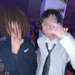 @jack.visjager - Instagram