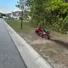 Jack Avis - @jack.avis6 - TikTok