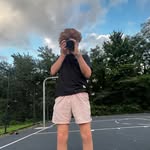 Jack Boivin | Annapolis Photographer - @jack.visualz - Instagram