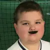 Jack - @jackvis21 - TikTok