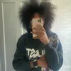 jack - @jackvisonz0 - TikTok