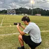Jack - @jackvisualz - TikTok