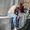Jack Vis - @jackvis - TikTok