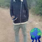 Jack Visa - Facebook