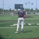 Jack Visger - @jack_visger - Instagram