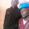 jack vish - @jack.vish - TikTok