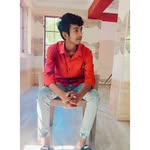 jack_vishal007 - @jack_vishal007 - Instagram