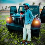 Jack Vishva - @jack_vishwa - Instagram
