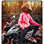 JACK_VISHWA_07 - @jack_vishwa_07 - Instagram