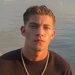 Jack Visoky - @jackvisoky - Instagram