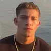 Jack Visoky - @jackvisoky - TikTok