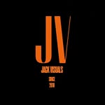 Jack Visuals - @jack_visuals_ - Instagram
