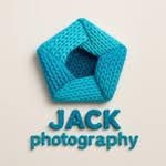 Jack Visuals📽️🎬 - @jack__visuals - Instagram