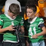 @jack_visulas1 - Instagram