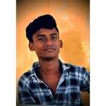 jack_viswa_001 - @jack_viswa_001 - Instagram