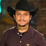 Jackson nascimento - @jackvisagem - Instagram