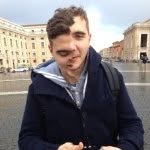 Jacopo Vismara - @jackvismara - Instagram